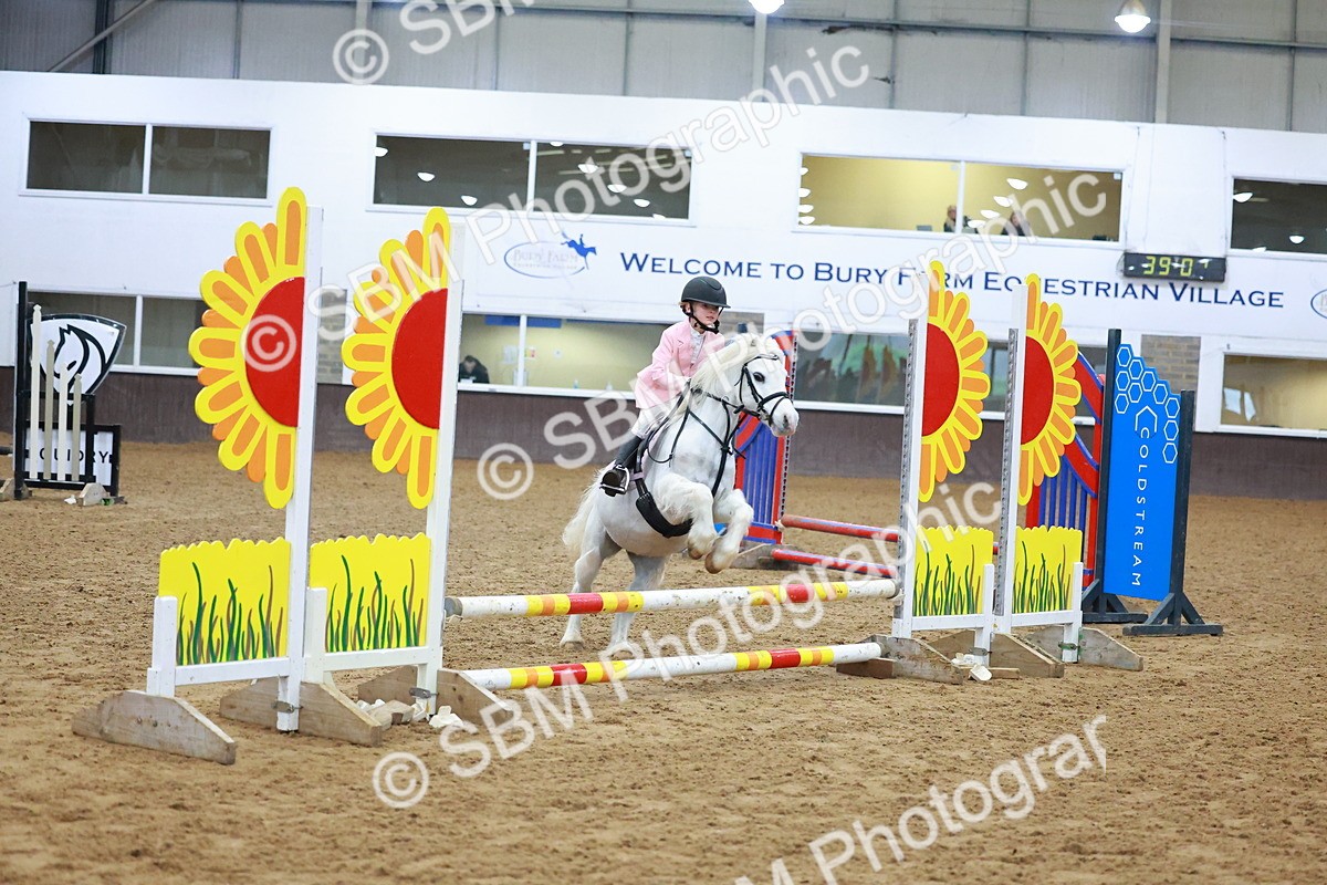 SBM_000288 - Class 19 - 50cm