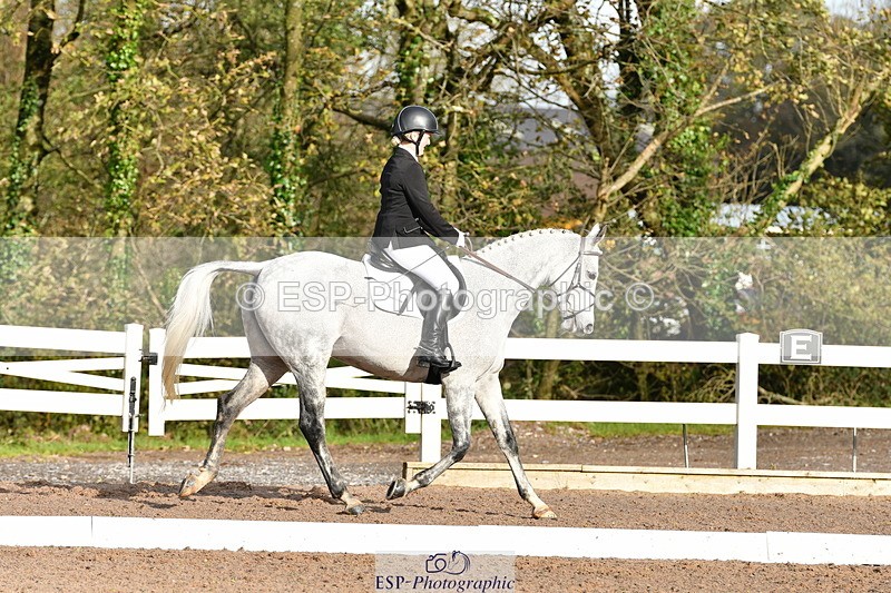 231104A-105038-00157 - Cls 4 Novice 22