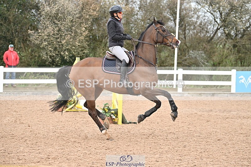 240406A-155815-04292 - Cls 17 National 1.30m Open