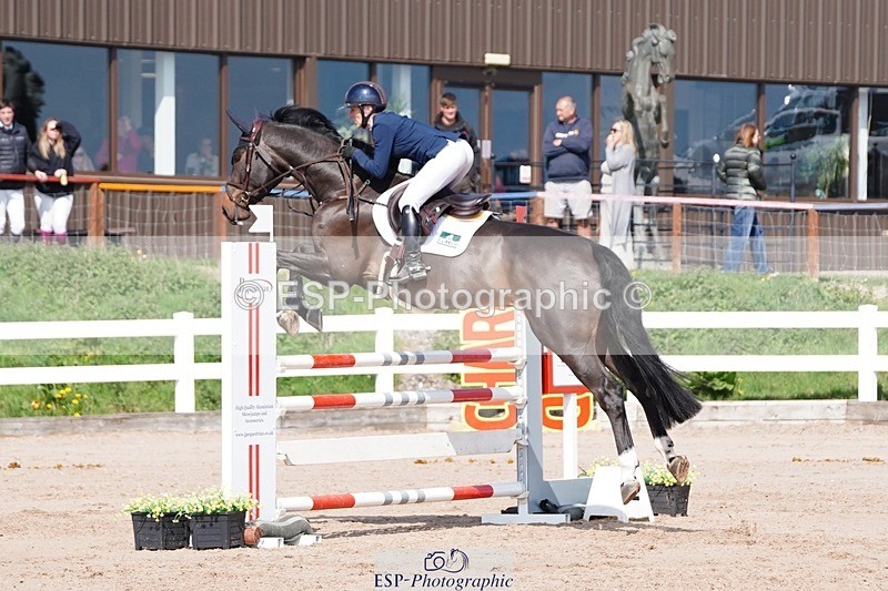 250425-153826-10285 - Cls 18 - 1 Star Silver Tour