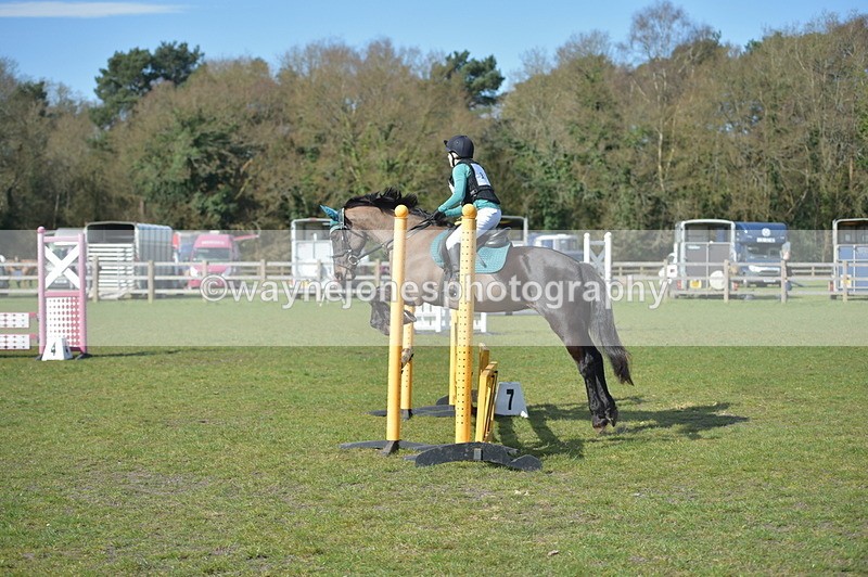 NGP_0368 - Time 09:48 to 10:22