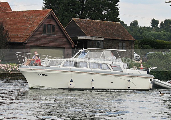110702 LA MIVA IMG_7928 - HENLEY ROYAL REGATTA JULY 2011