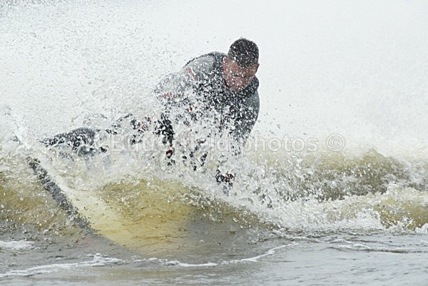  - JET SKI
