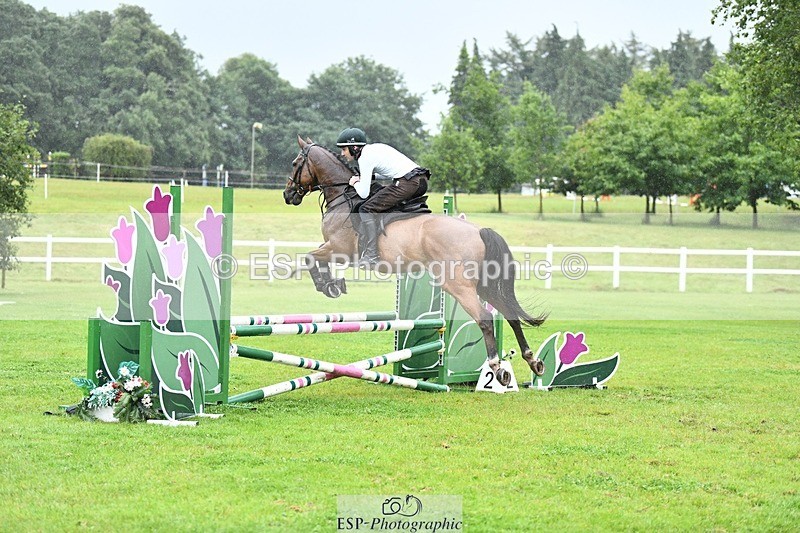 240705-192223-13324 - IJF Challenge