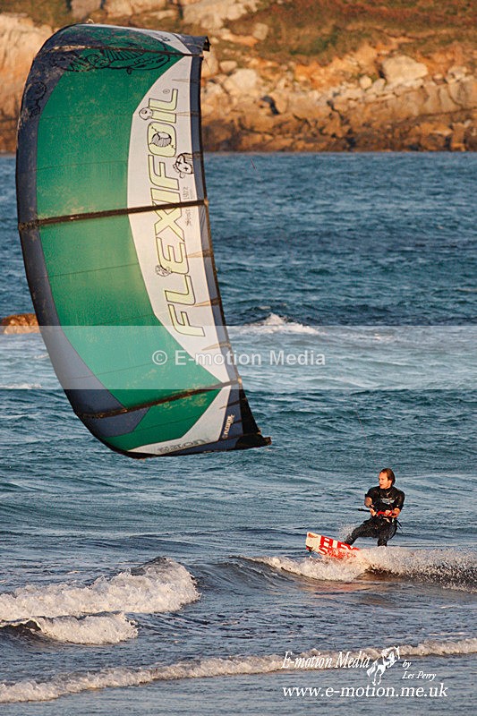 KS 250908-8a - Water