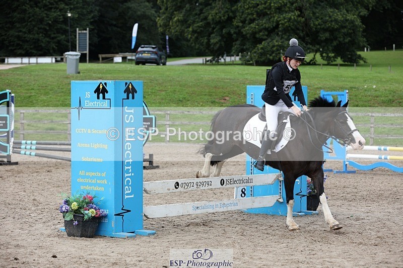 230825-111724-09111 - Round 1 10.40 to End