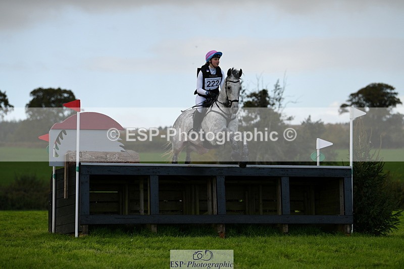 251024A-144638-13532 - C-222-Clemmie.Kerridge