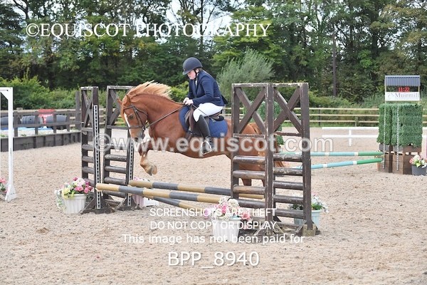 BPP_8940 - CLASS 4 50CM