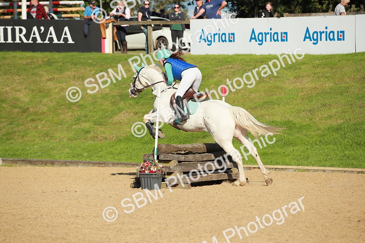 SBM_27623 - E12 - Eventers Challenge 70cm Championships