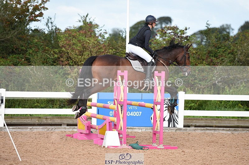 230830A-110116-00315 - Cls 2 Discovery & Open