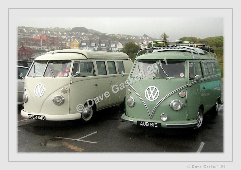 IMG_2844 - VWs