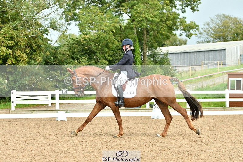 230912A-135701-01205 - Cls 10 Medium 69