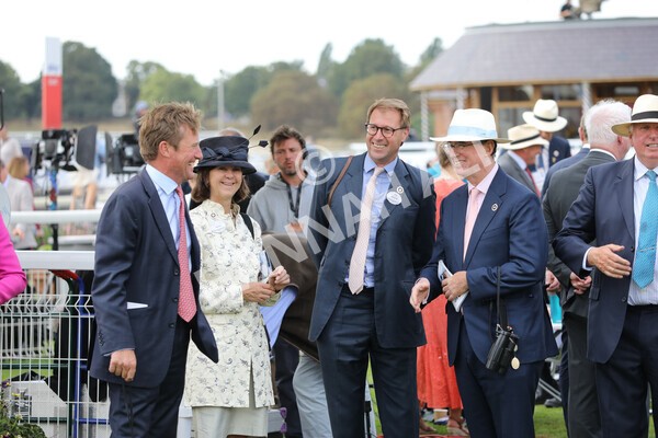 yr20082022r3-27 - Race 3 3.00pm Sky Bet City of York Stakes