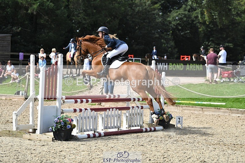 230820-110838-00446 - 90cm - Round 1