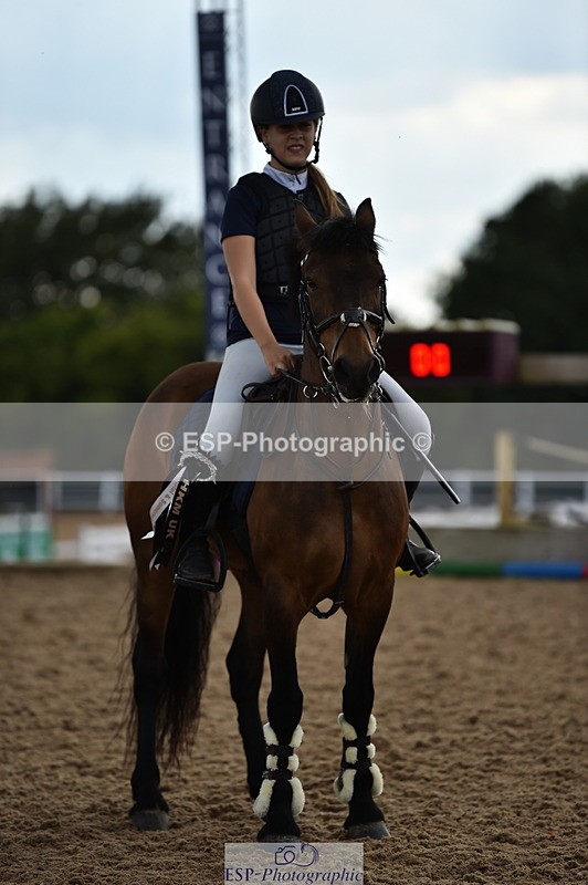 230902A-164104-02130 - Cls 4B Pony Big 1.05m