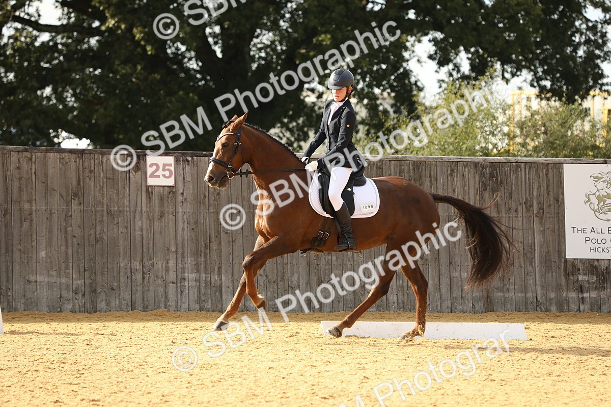 SBM_51343 - D23 - Junior Championship - Prelim 12