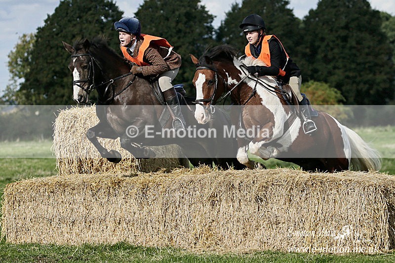 021016 1870a - Equestrian