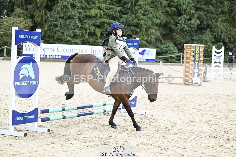 250820A-161723-10575 - Round 1, 14.00 to End