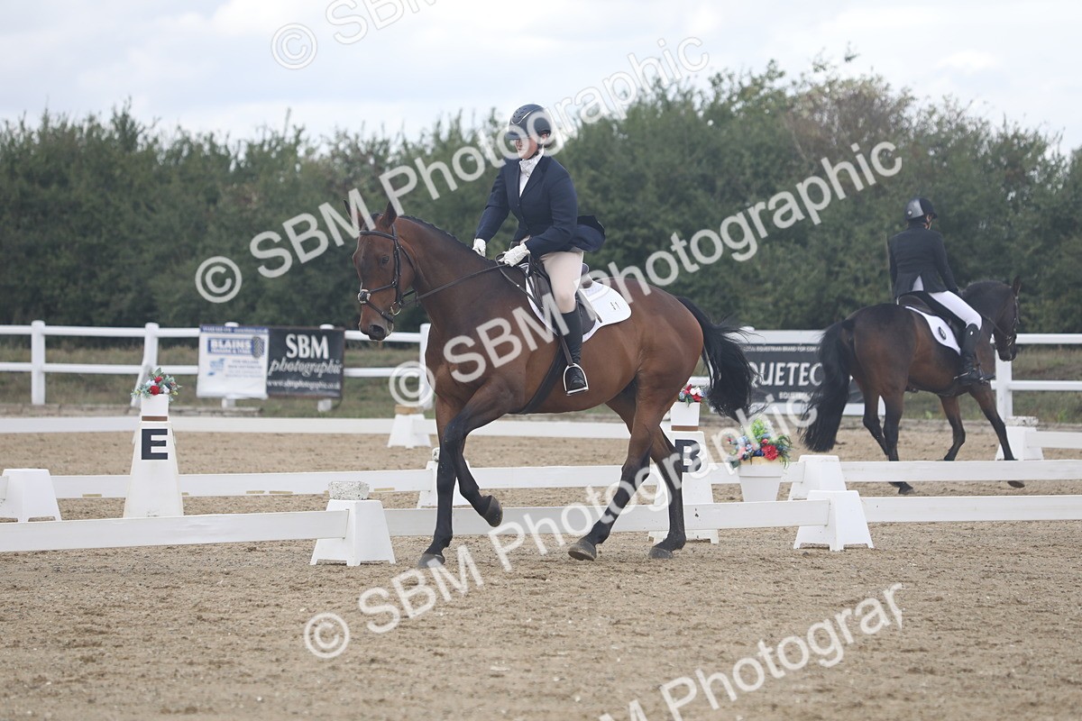 SBM_003560 - Class 5 - Prelim 3 - 13.44-14.47