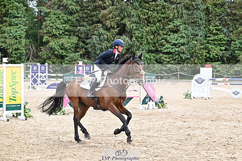 250524A-134806-11918 - D-451-Laura.Collett-DRUMGIVEN.MR.CHARISMA