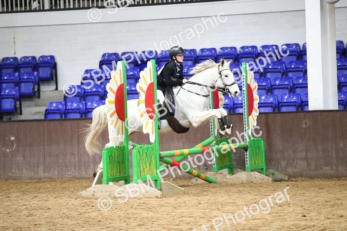 SBM_002569 - Class 5 - 70cm