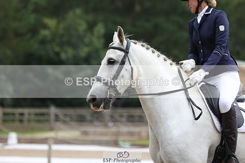 230812-101653-03189 - Cls 5 Novice Bronze Start to 10.55 break