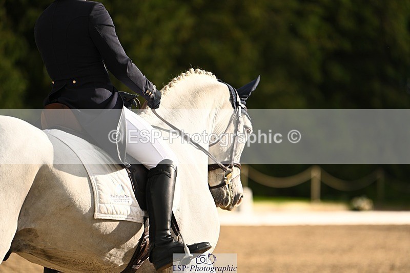 231021-152607-20844 - 258-NOBBER.TADA-Olivia.Mathieson-DR