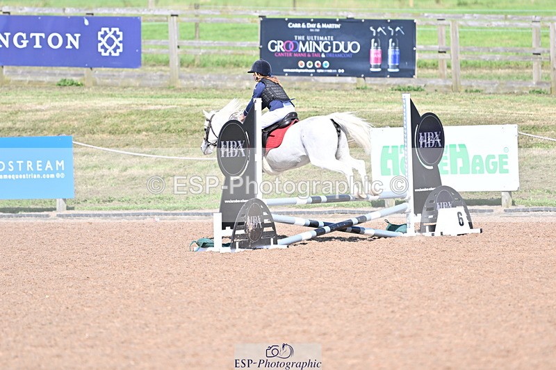 240820A-160630-00212 - Cls 1,2,1a, 1b, & 2 40-50 & 60cm