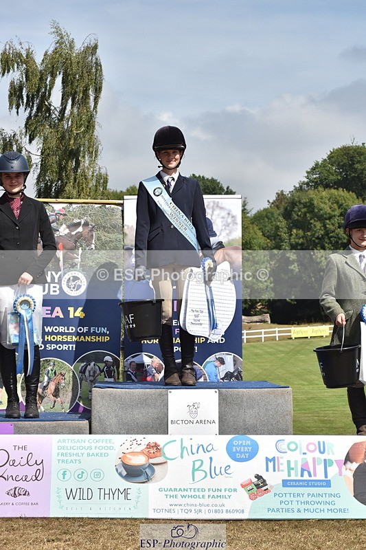 250824A-141306-37148 - PC70 Presentations