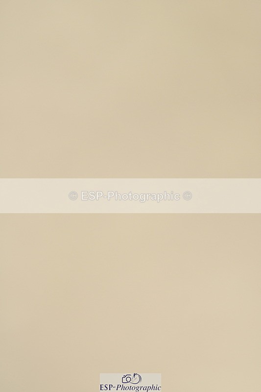 230701A-103608-04799 - Cls 4 Novice 23