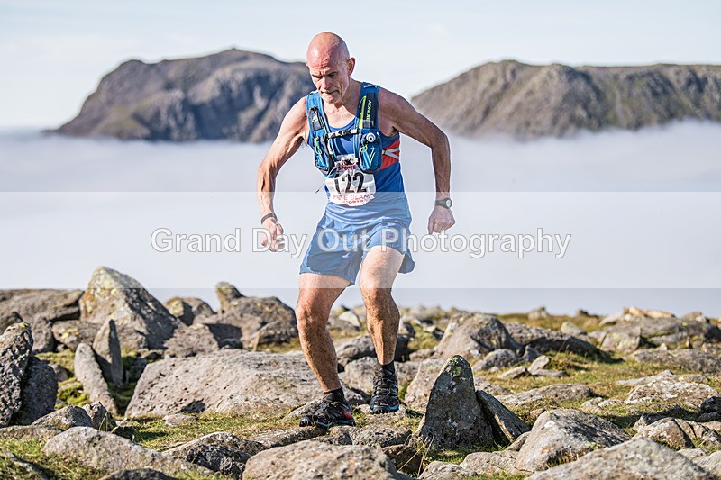 Langdale-859 - Langdale Horseshoe Fell Race Saturday 11th October 2025