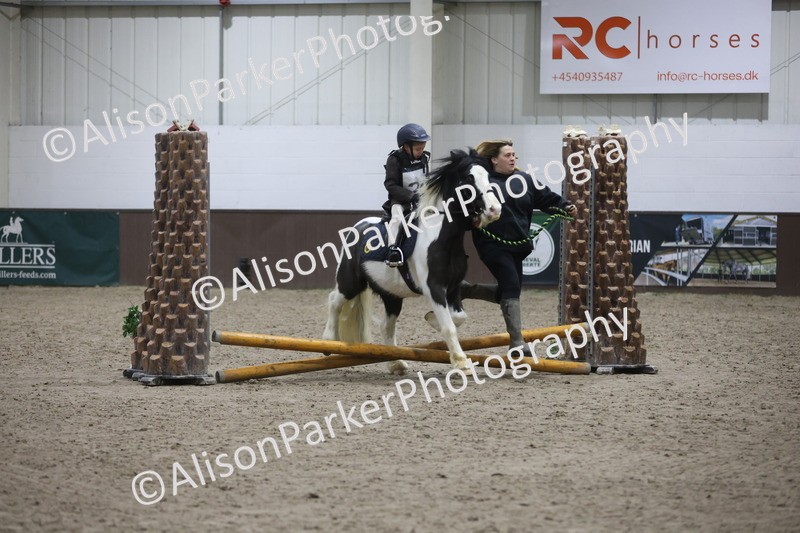 20260125-0248 - Class 1 - 40cm