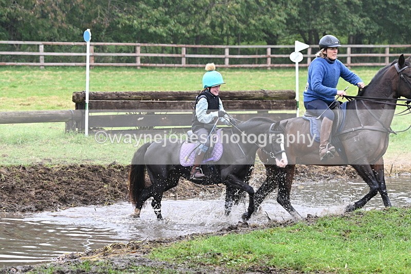 WJ6_9265 - Time at Photographer 14:46 to 14:57