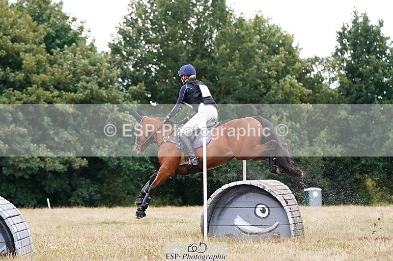 250802A-125232-04169 - A-030-Kaci-Mae.Cadman-KNOCKAGARRON.BOBBY.BUI