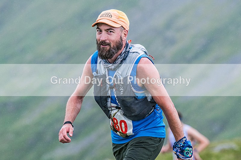 Kentmere-698 - Pete Bland Kentmere Horseshoe Fell Race Sunday 20th July 2025