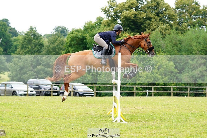 240712-122804-34037 - Cls 144 Snr 1.15m Open