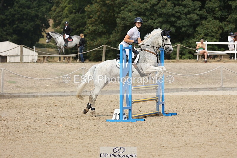 250816A-114132-01182 - Cls 4 90cm Open