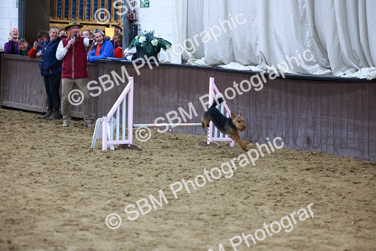 SBM_006064 - Evening Performance