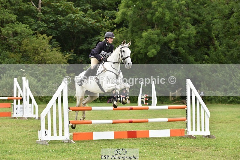 140103-005506-05106 - BE 100 SJ 14-00 to 15-00