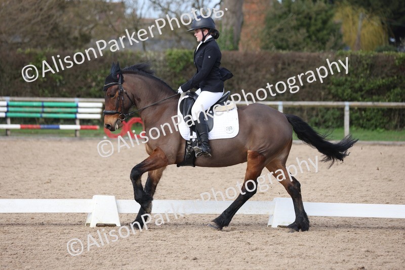 20260301-0843 - Class 5 - Elementary 4