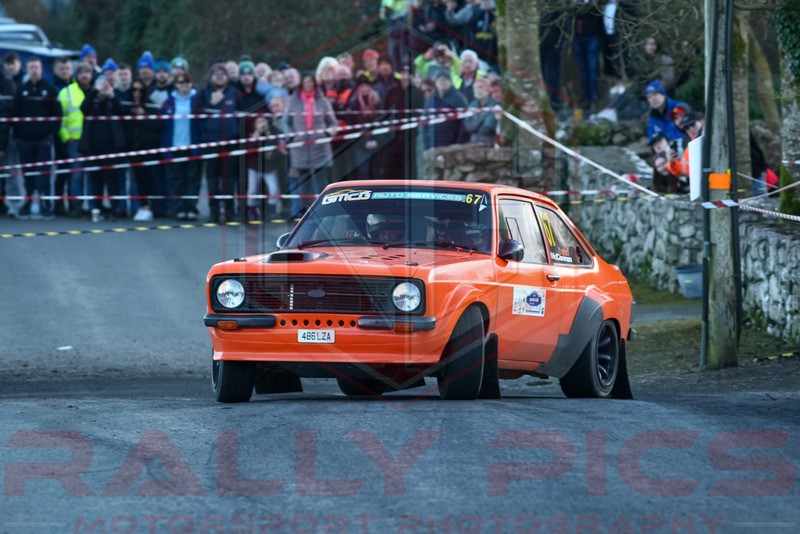 Corrib Oil Galway Rally 2026  68 - Corrib Oil Galway Rally 2026