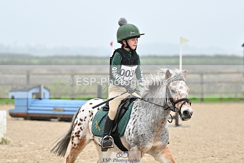 241110-095649-00130 - 40cm Showjumping