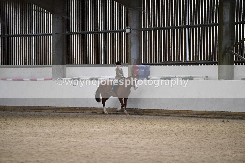 WJ5_7430 - Class 12 Ridden M&M