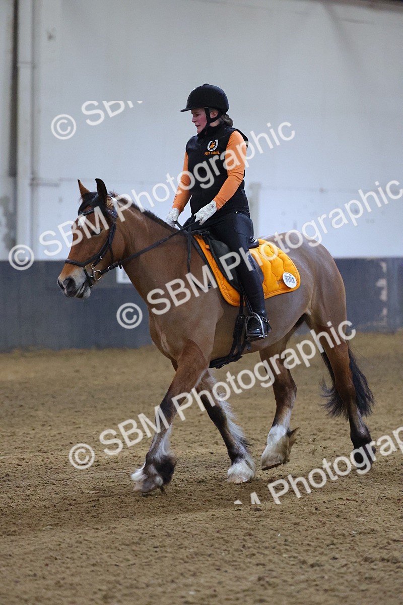 SBM_000238 - Class 1-3-4 - MQ U21 Open Intro 1-2