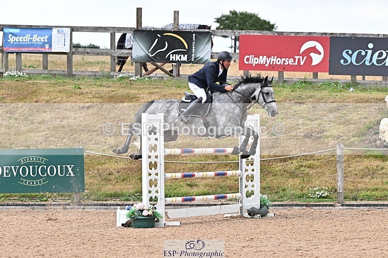 260730-151936-02252 - Cls 4 Chard 7yr old Championships