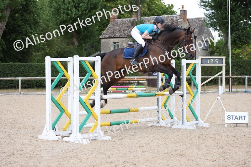 20250713-2070 - Class 7 - 1m