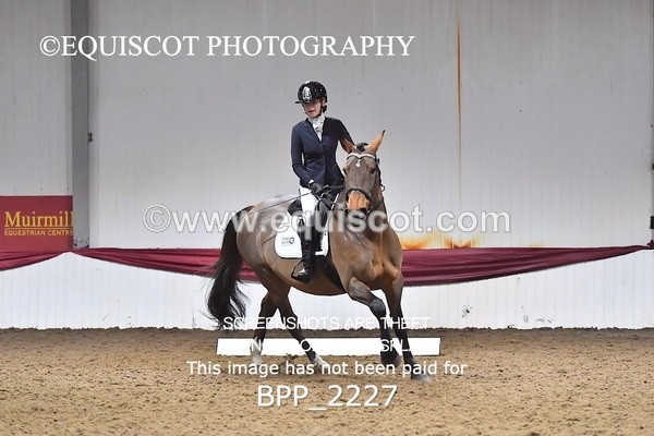 BPP_2227 - 28 - E LOWE