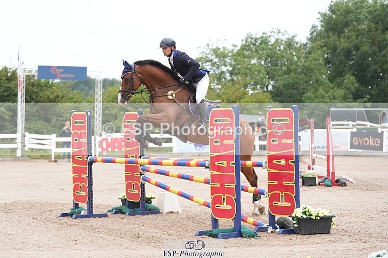 250731-083317-01130 - Cls 07 A&B Snr Disc & 1.00 Open