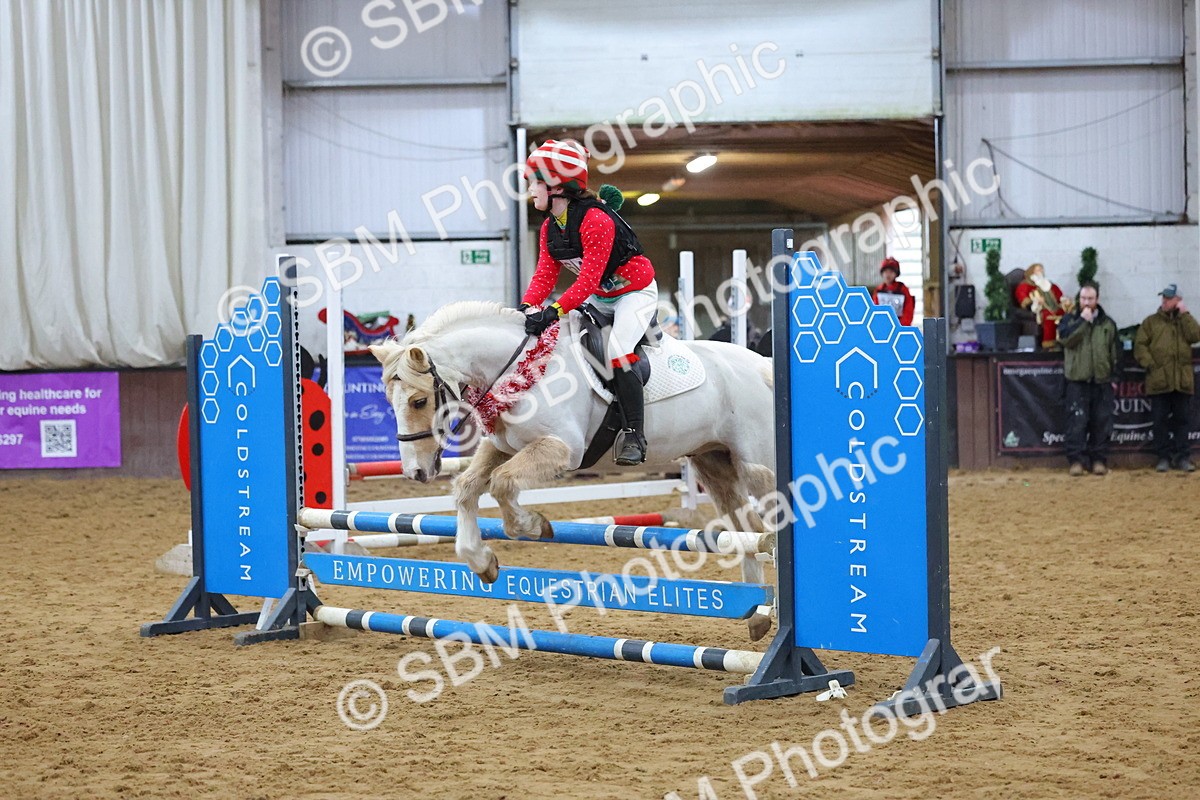 SBM_001457 - Class 4 - 70cm