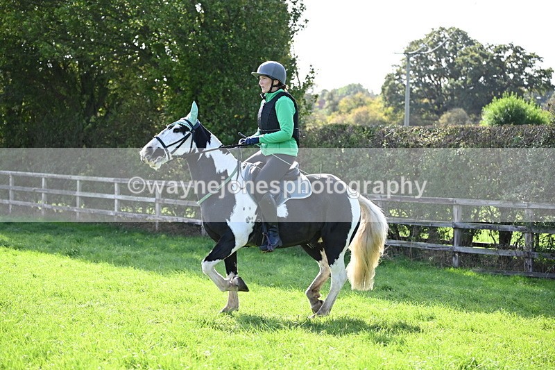 WJ6_3132 - Time 10:32 to 12:02